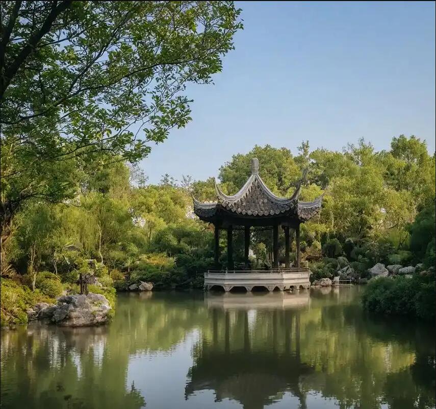 金湾区靖柏餐饮有限公司